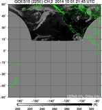 GOES15-225E-201410012145UTC-ch2.jpg