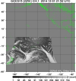 GOES15-225E-201410012152UTC-ch1.jpg