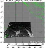 GOES15-225E-201410012152UTC-ch4.jpg