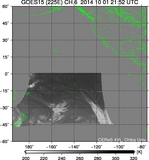GOES15-225E-201410012152UTC-ch6.jpg