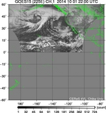 GOES15-225E-201410012200UTC-ch1.jpg