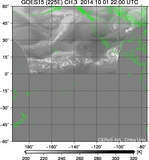 GOES15-225E-201410012200UTC-ch3.jpg