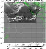 GOES15-225E-201410012200UTC-ch6.jpg