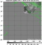 GOES15-225E-201410012210UTC-ch1.jpg