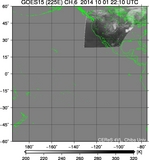 GOES15-225E-201410012210UTC-ch6.jpg