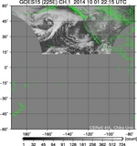 GOES15-225E-201410012215UTC-ch1.jpg