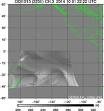 GOES15-225E-201410012222UTC-ch3.jpg