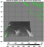 GOES15-225E-201410012222UTC-ch6.jpg