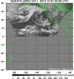 GOES15-225E-201410012230UTC-ch1.jpg