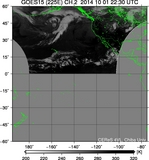 GOES15-225E-201410012230UTC-ch2.jpg