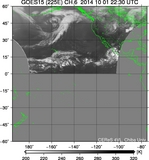 GOES15-225E-201410012230UTC-ch6.jpg