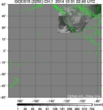 GOES15-225E-201410012240UTC-ch1.jpg