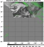 GOES15-225E-201410012245UTC-ch1.jpg