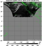 GOES15-225E-201410012245UTC-ch2.jpg