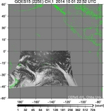 GOES15-225E-201410012252UTC-ch1.jpg