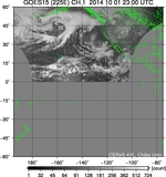 GOES15-225E-201410012300UTC-ch1.jpg