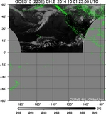 GOES15-225E-201410012300UTC-ch2.jpg