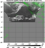 GOES15-225E-201410012300UTC-ch6.jpg