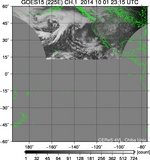 GOES15-225E-201410012315UTC-ch1.jpg