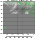 GOES15-225E-201410012315UTC-ch3.jpg