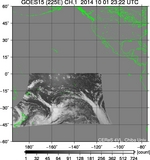 GOES15-225E-201410012322UTC-ch1.jpg