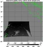 GOES15-225E-201410012322UTC-ch2.jpg