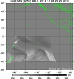 GOES15-225E-201410012322UTC-ch3.jpg