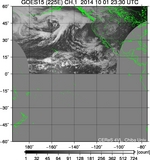 GOES15-225E-201410012330UTC-ch1.jpg