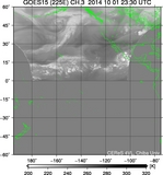 GOES15-225E-201410012330UTC-ch3.jpg