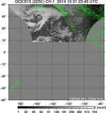 GOES15-225E-201410012345UTC-ch1.jpg