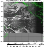 GOES15-225E-201410020000UTC-ch1.jpg