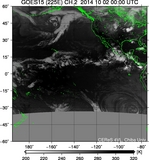 GOES15-225E-201410020000UTC-ch2.jpg