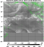 GOES15-225E-201410020000UTC-ch3.jpg