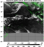 GOES15-225E-201410020000UTC-ch4.jpg