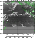 GOES15-225E-201410020000UTC-ch6.jpg