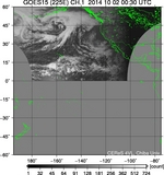 GOES15-225E-201410020030UTC-ch1.jpg