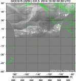 GOES15-225E-201410020030UTC-ch3.jpg