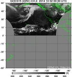 GOES15-225E-201410020030UTC-ch4.jpg