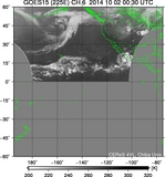 GOES15-225E-201410020030UTC-ch6.jpg