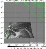 GOES15-225E-201410020052UTC-ch1.jpg
