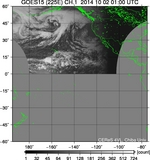 GOES15-225E-201410020100UTC-ch1.jpg