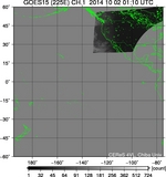 GOES15-225E-201410020110UTC-ch1.jpg
