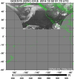 GOES15-225E-201410020115UTC-ch6.jpg