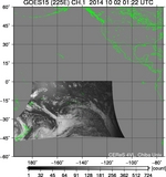 GOES15-225E-201410020122UTC-ch1.jpg