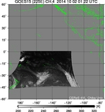 GOES15-225E-201410020122UTC-ch4.jpg