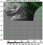 GOES15-225E-201410020130UTC-ch1.jpg