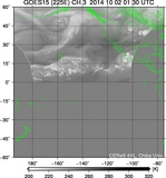 GOES15-225E-201410020130UTC-ch3.jpg