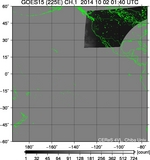 GOES15-225E-201410020140UTC-ch1.jpg