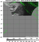 GOES15-225E-201410020145UTC-ch1.jpg