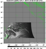 GOES15-225E-201410020152UTC-ch1.jpg